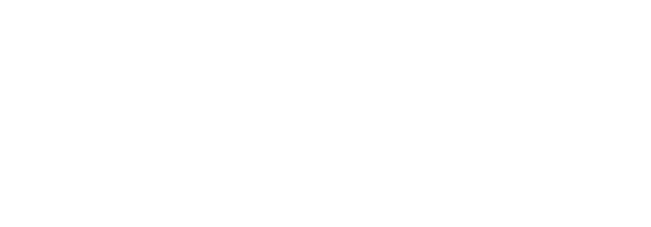 Digital Marketing Agency LLC